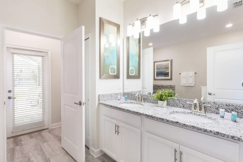 9045SID-The Retreat at ChampionsGate