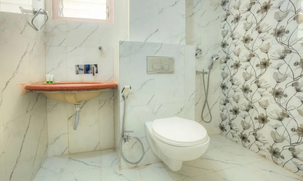 Hotel UD Assi Inn