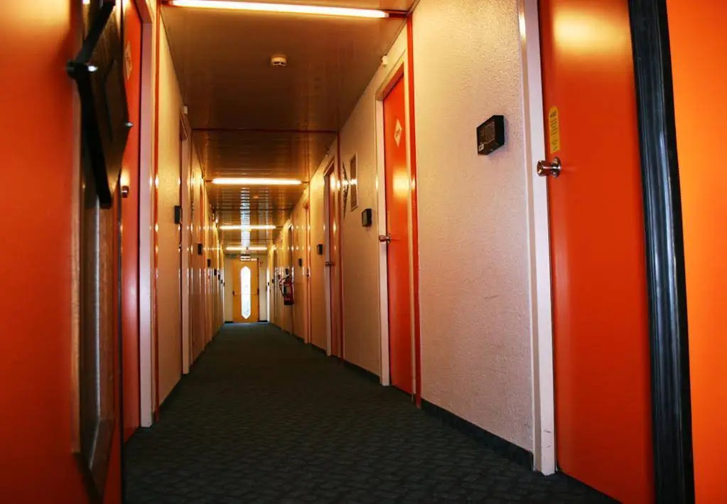 ClassEco Namur
