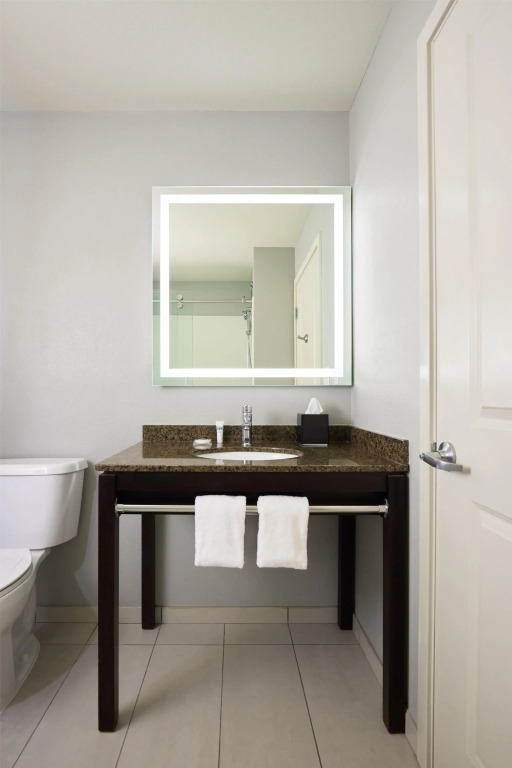 Hyatt House Seattle/Redmond