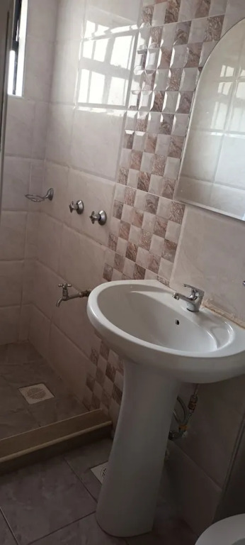 Sochati Casa Resort