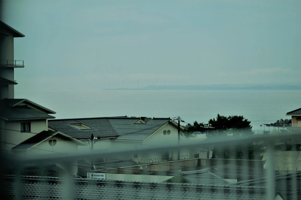 Shotoen