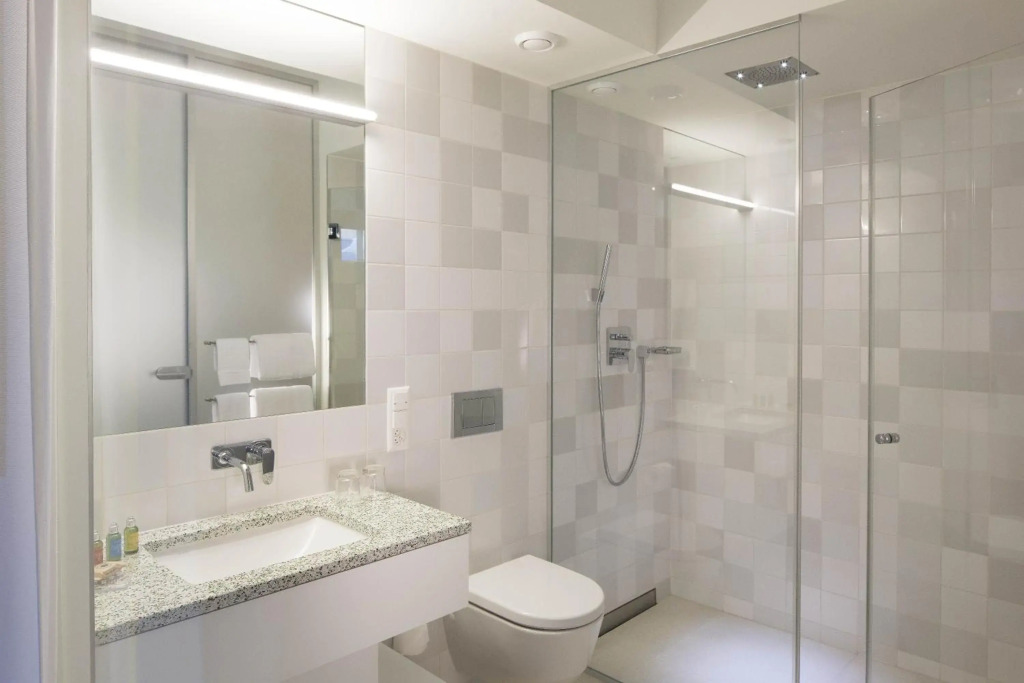 The Passage - Urban & Lifestyle Hotel