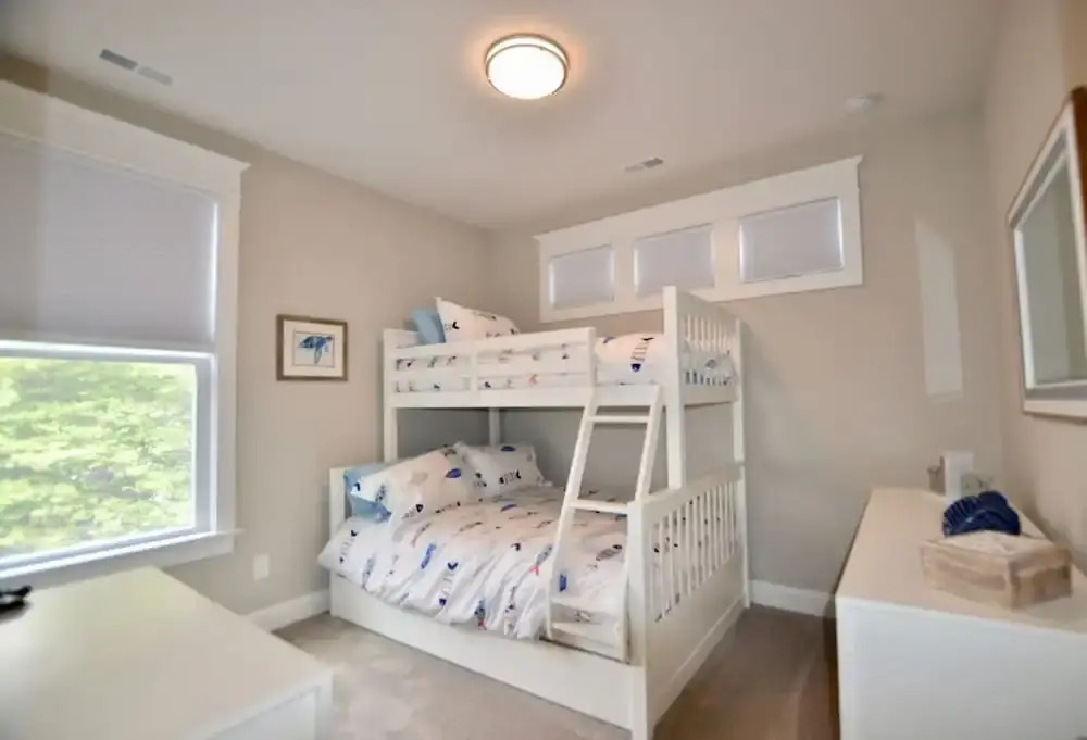 Oc924 Ocean Ave-2