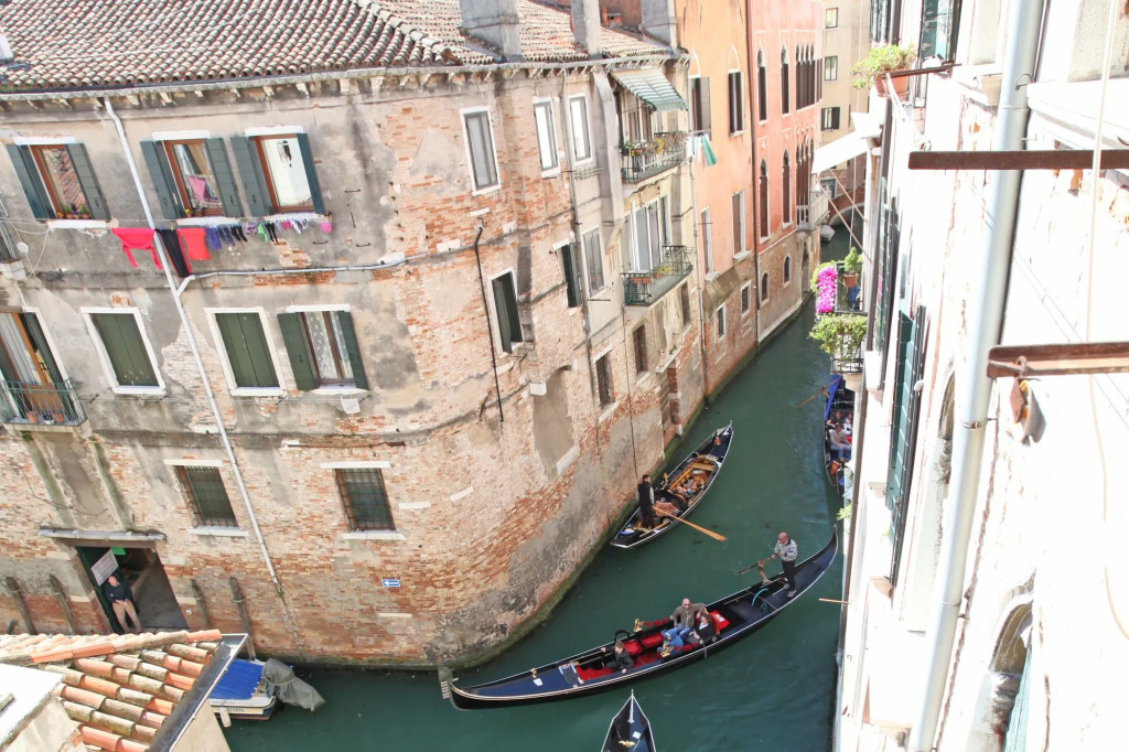 Canale
