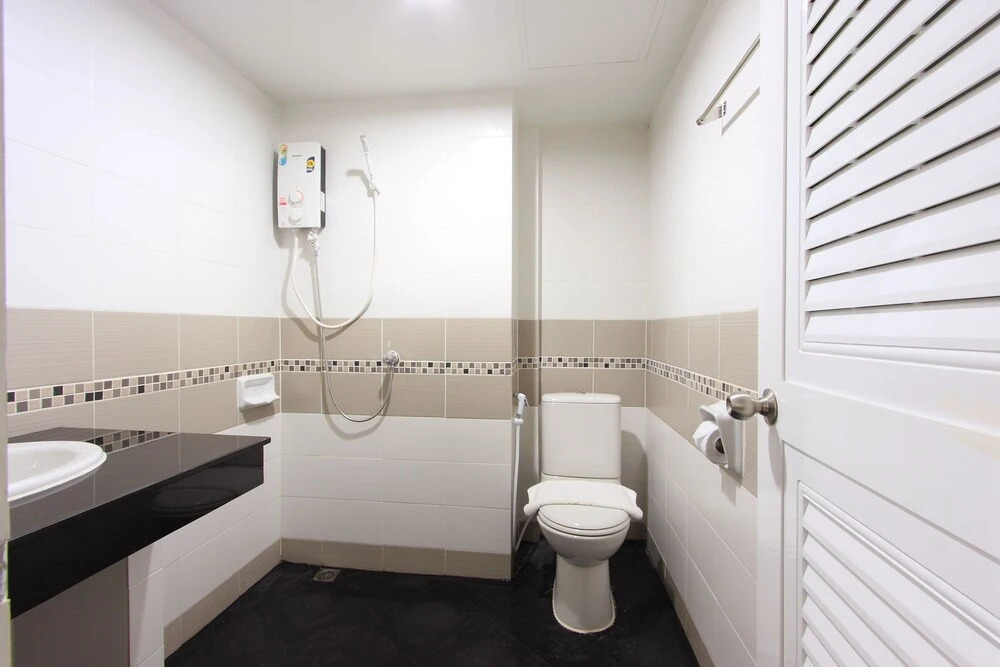 Phusita House 2