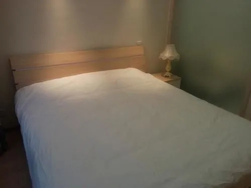 Xi'an Xinyi Hotel