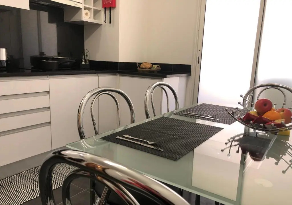 Dona I House - In Funchal with free parking