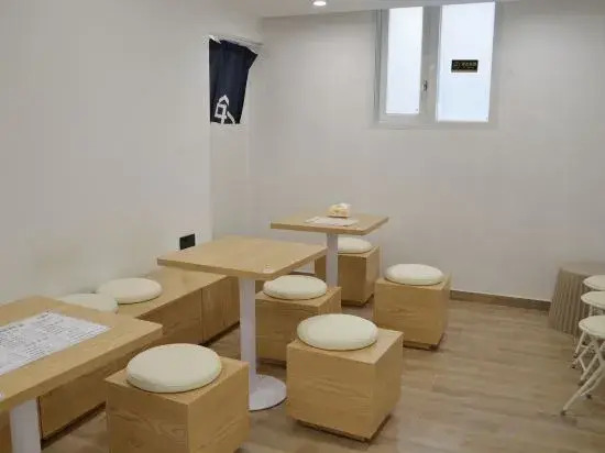 Gulangyu Lvshe Homestay