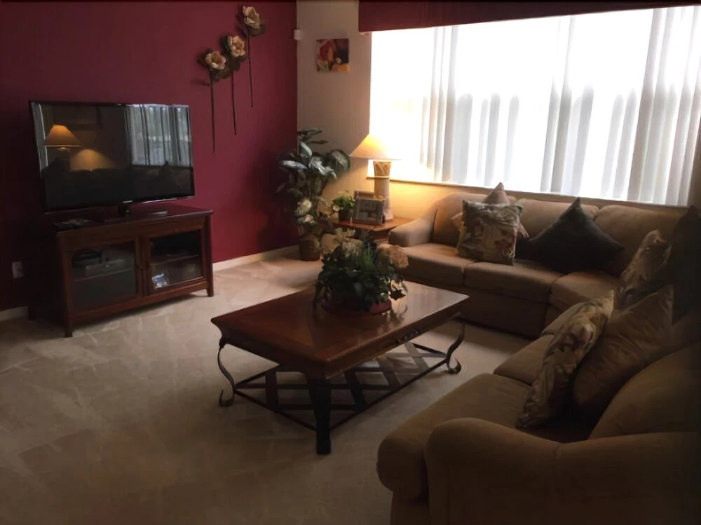 Large 5 bed Villa With own Private Pool Overlooking Water and Conservation Views - 52