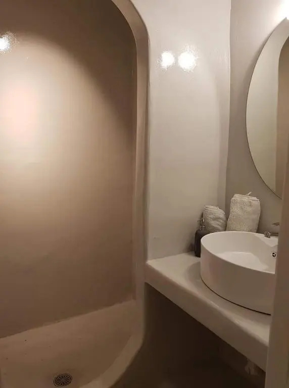 Kampanelia Village Suites