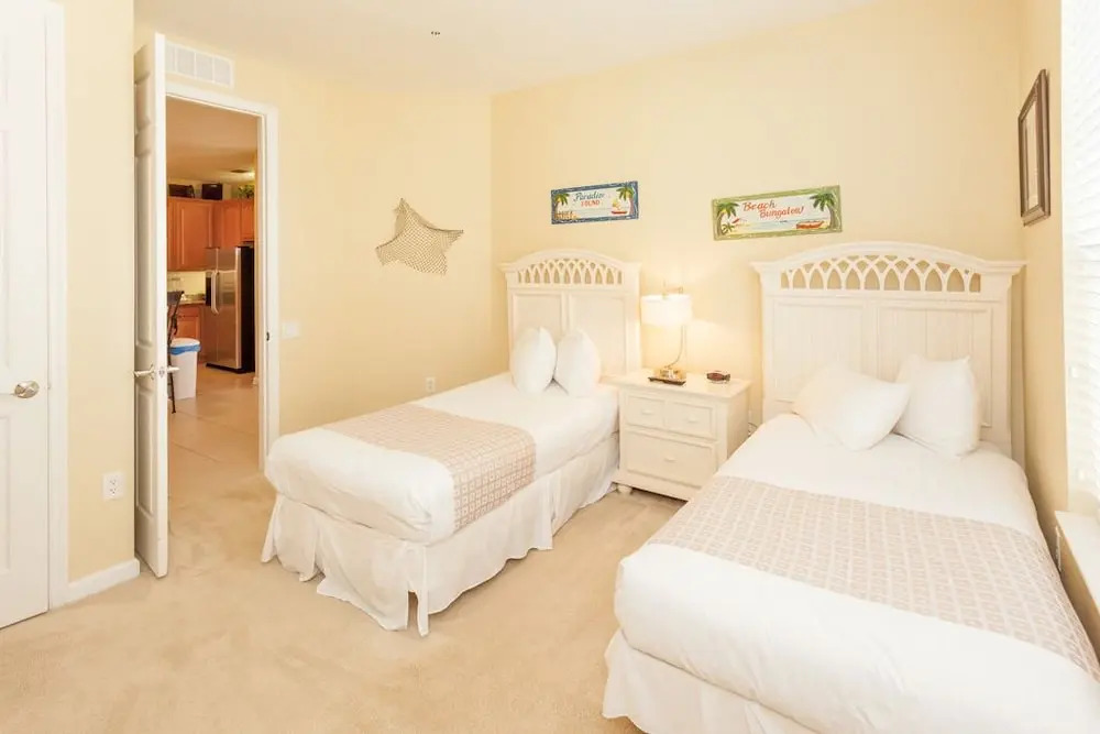 3 Bed 2 Bath Premium l 1005