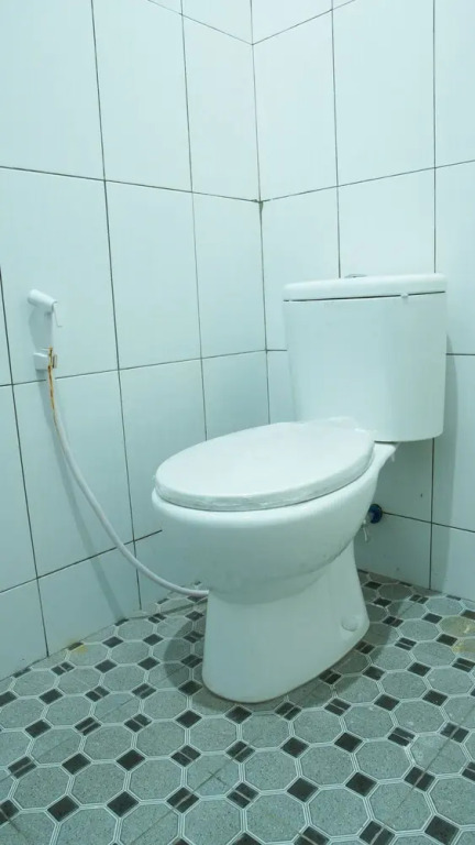 Djuragan Kamar Karangnongko