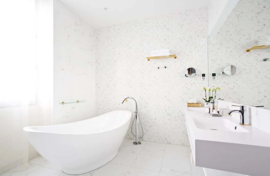 Empreinte Hotel & Spa