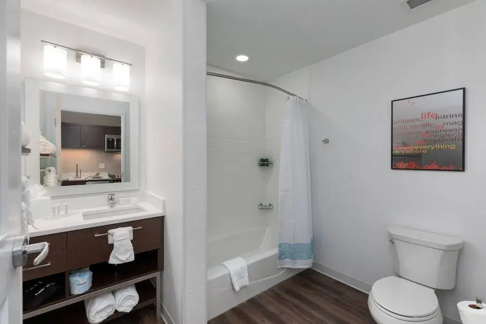 TownePlace Suites by Marriott Owensboro