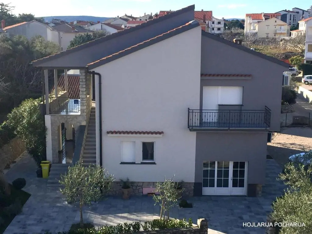 VilaVeja