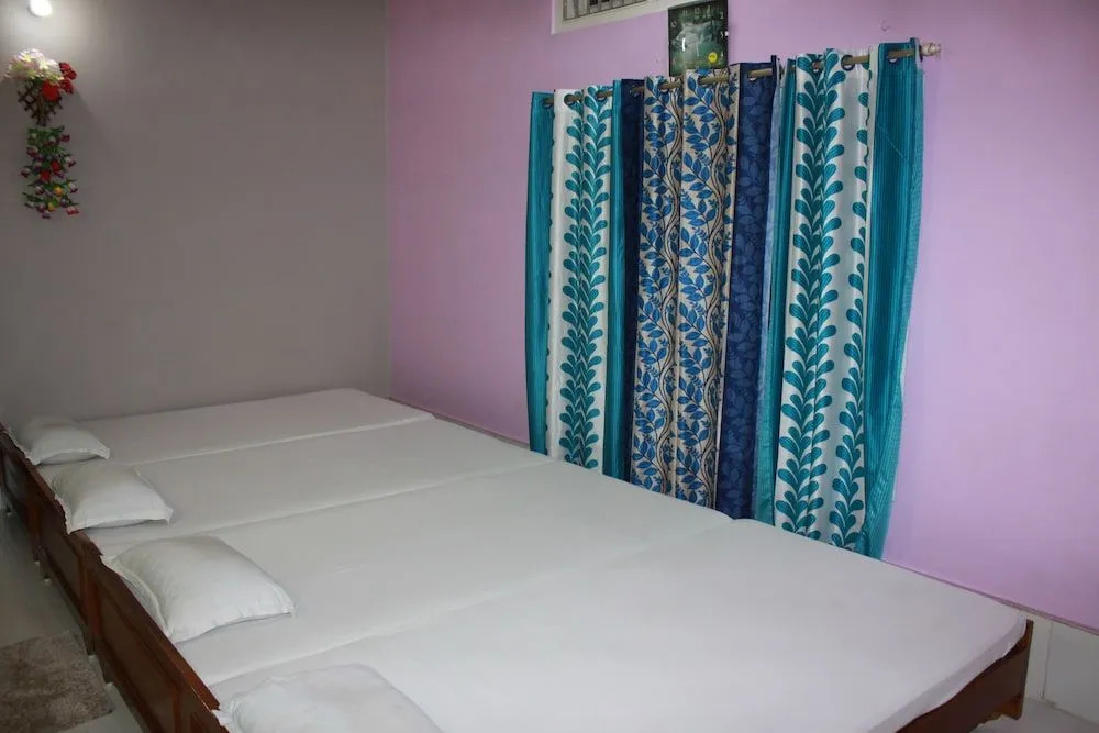 Sneha Bhawan Kaziranga