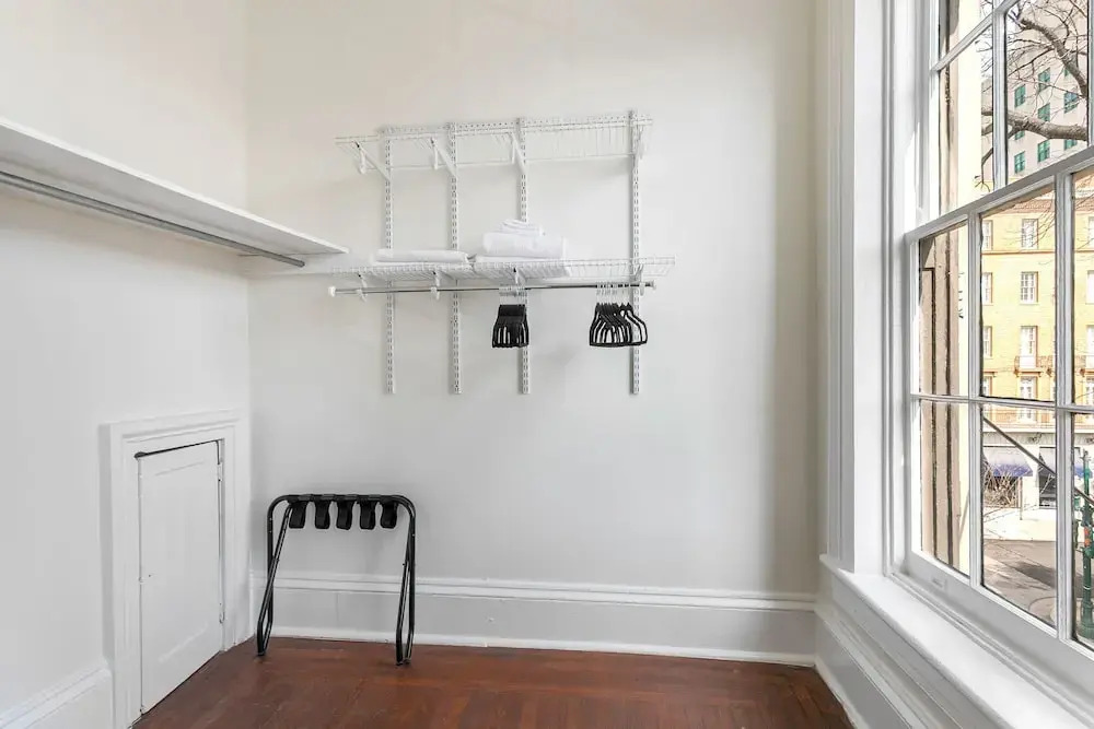 Jazz Haven Spacious 3BR Condo