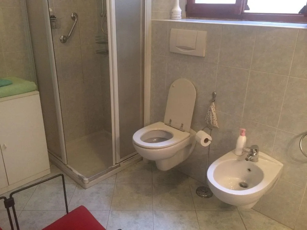 B&B Cittadella