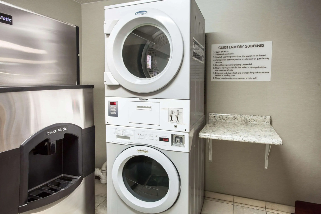 Quality Inn Athens