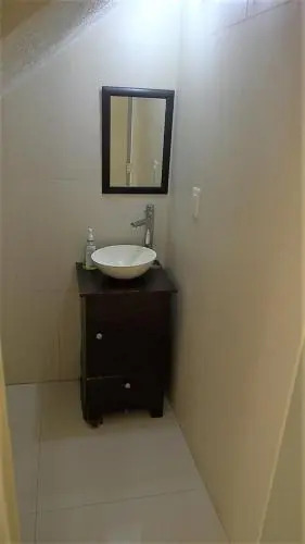 Casa Flamingos 25