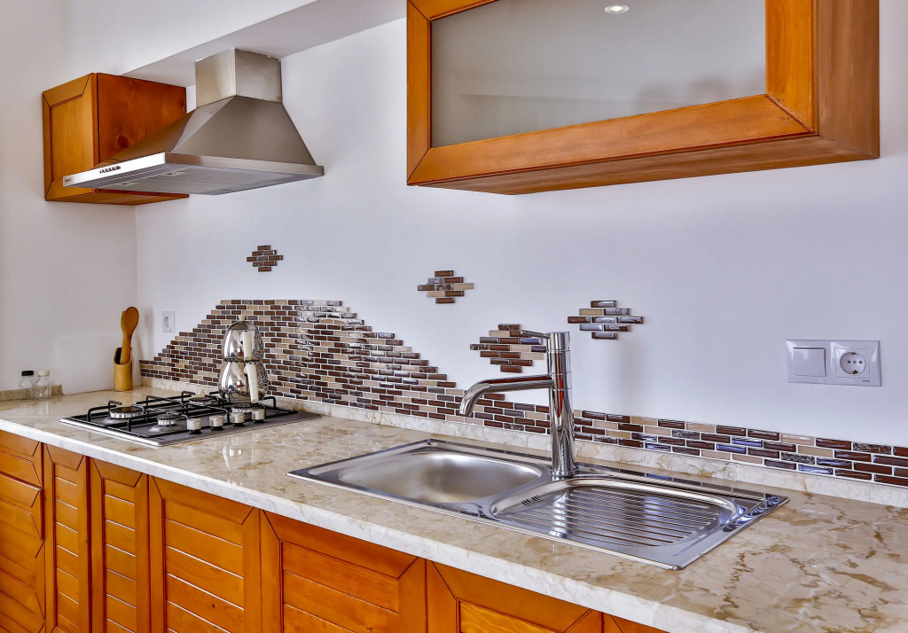 Çınarlar Apart Hotel KAŞ