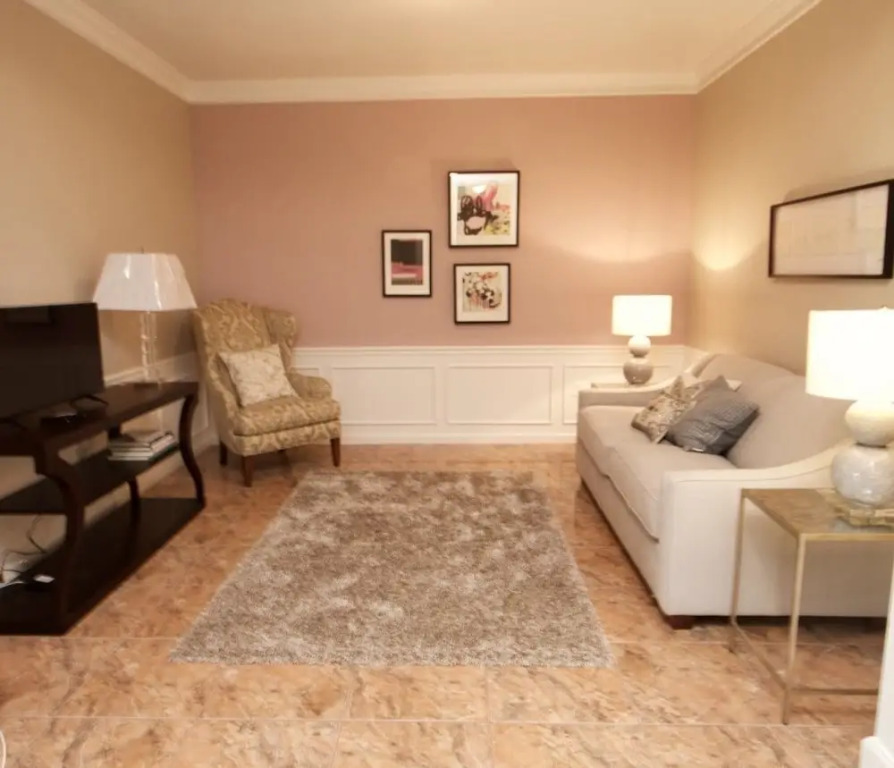 5049 Shoreway Loop #206,