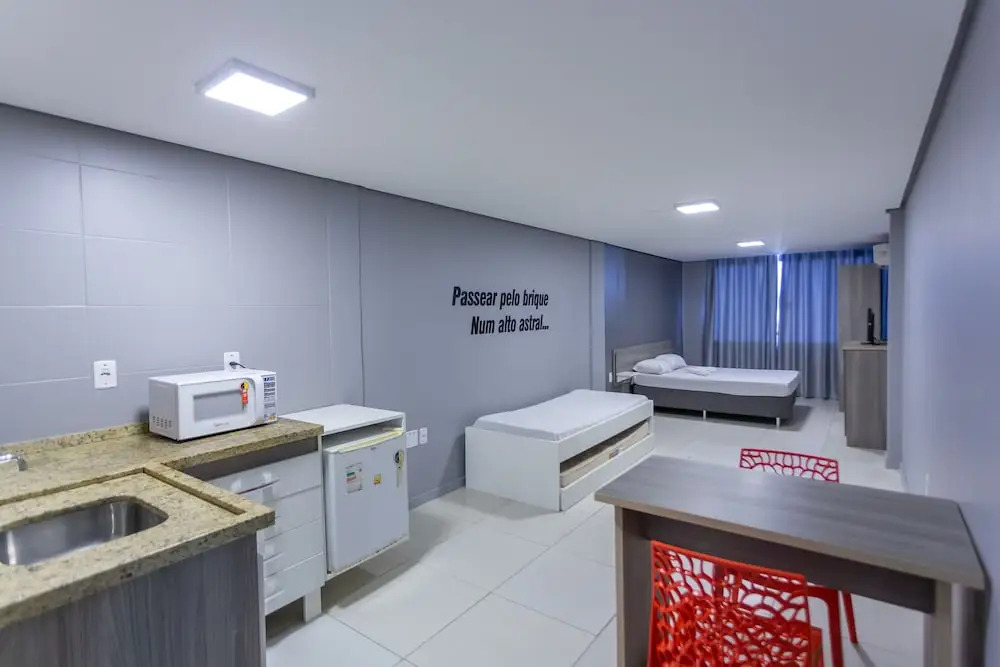 USEHOTEL