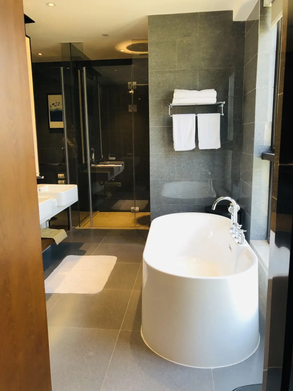 Holiday Inn Kunshan by IHG