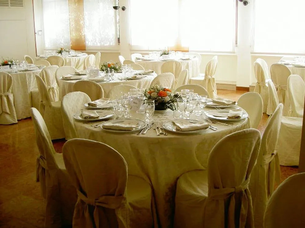 Hotel Umbria