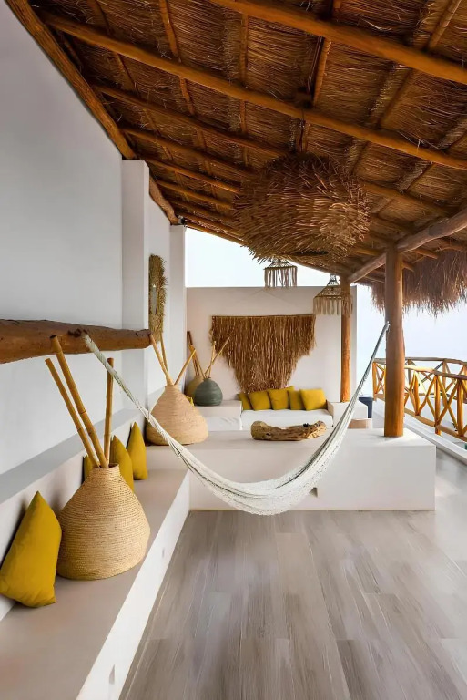 Verandah Studios