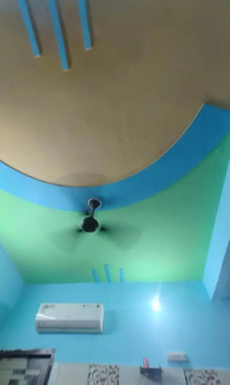 Maatu Shree Guest House