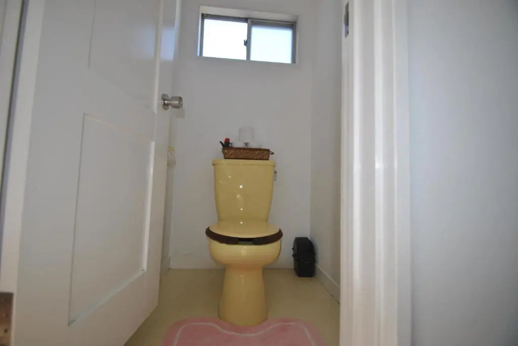 女性専用 Inn By The Sea Kamakura - Womens Guesthouse