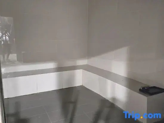 Seaview-Pinetree Marina Resort 2BR [Puteri Harbour] - 5 mins to Legoland