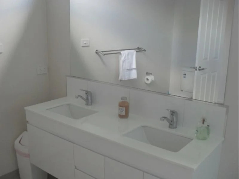 Sandpiper Ocean Cottages