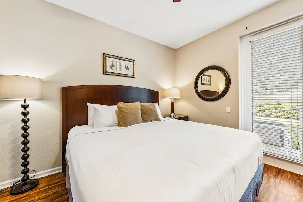 Gorgeous Townhome w FREE Resort Access