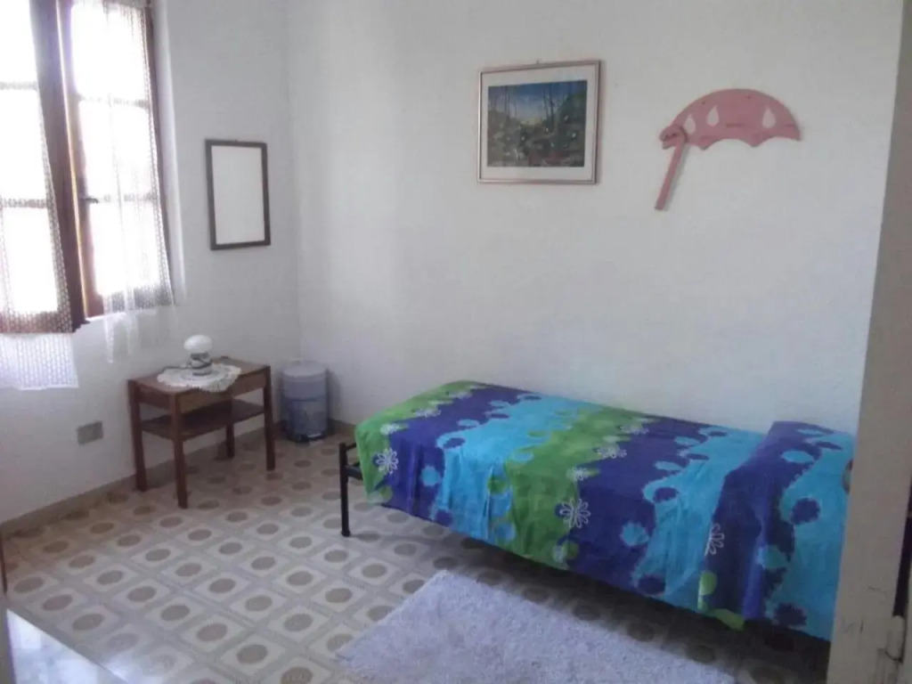 Villa Manuela