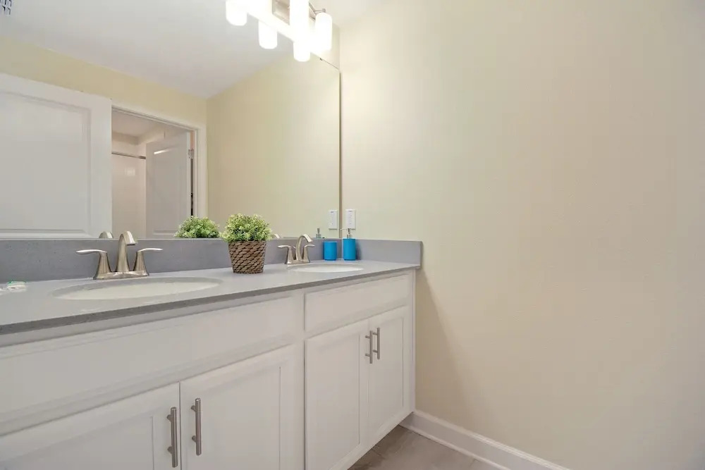 Family Friendly 4Bd PV Pool @ Storey L Resort 4896