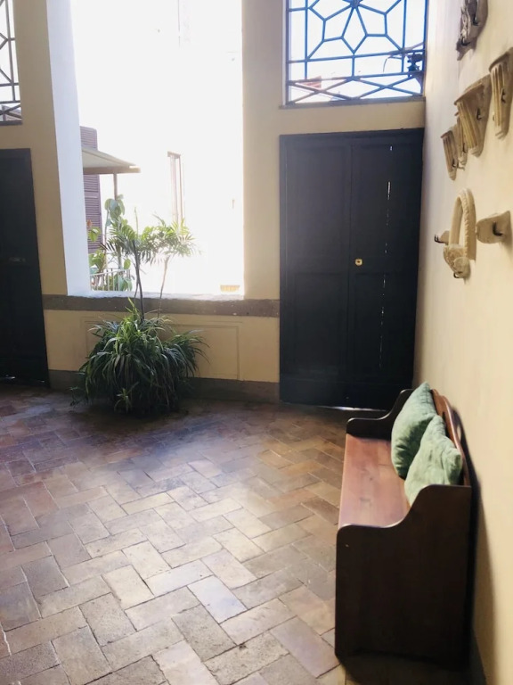 Domus Celentano