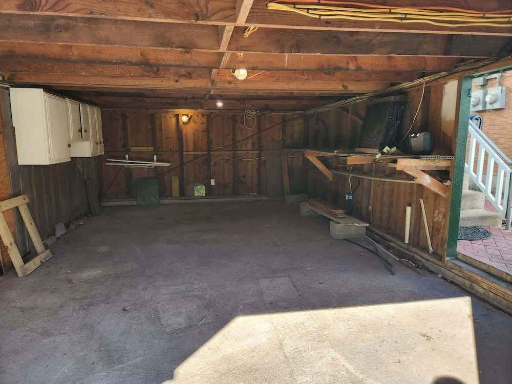 Cozy Church Street Apartment In Historic Galveston 2 Bedroom Apts