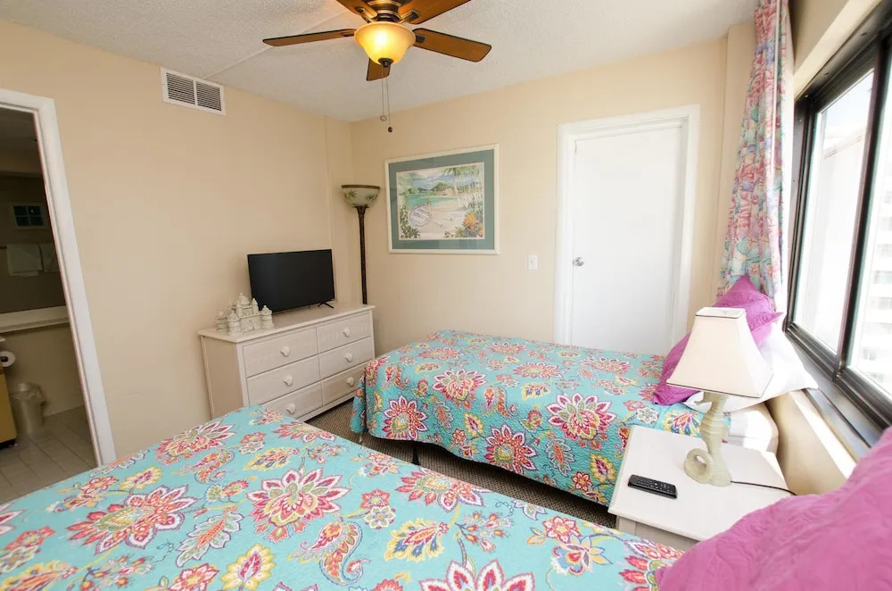 The Palms 1701 Villa 4 bedroom By Affordable Large Properties