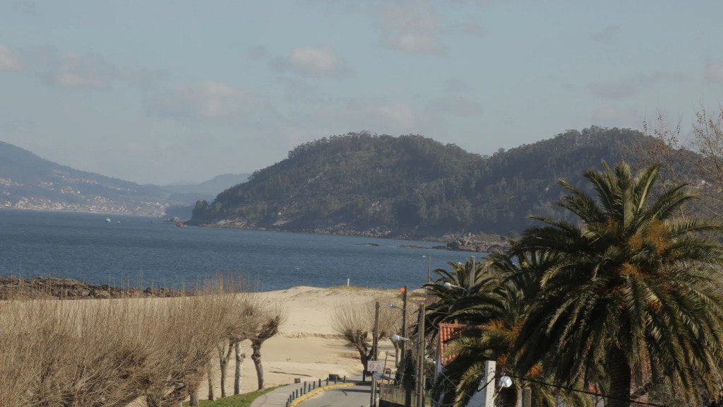 Hotel Alda Bueumar