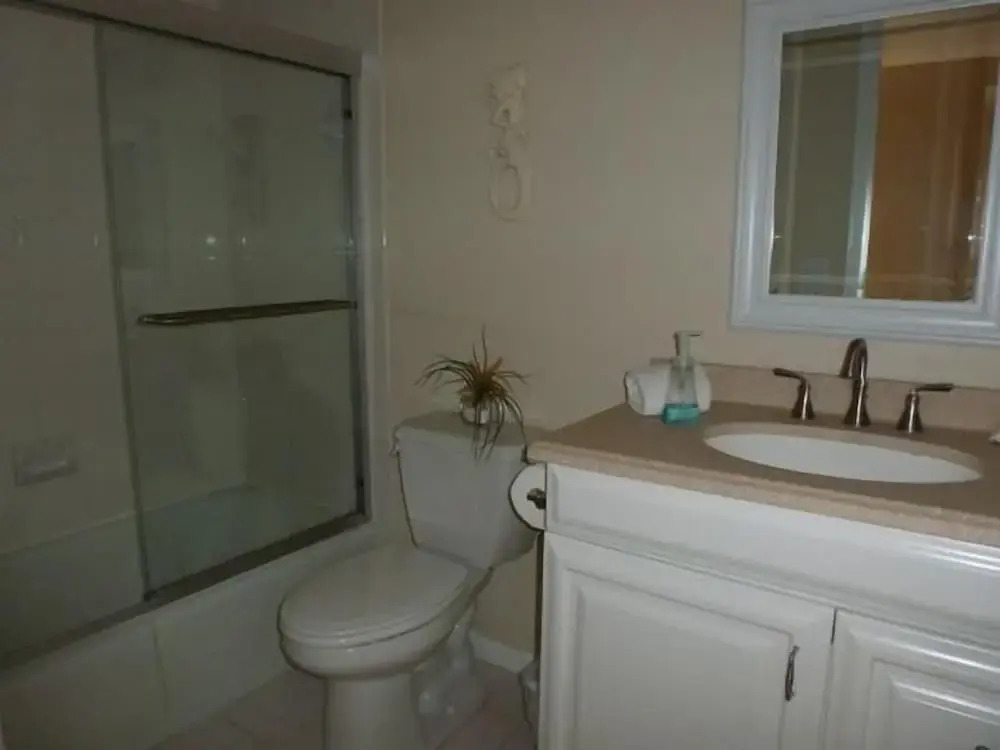 Cove II 431F 2 Bedroom Condo By Midnight Cove II