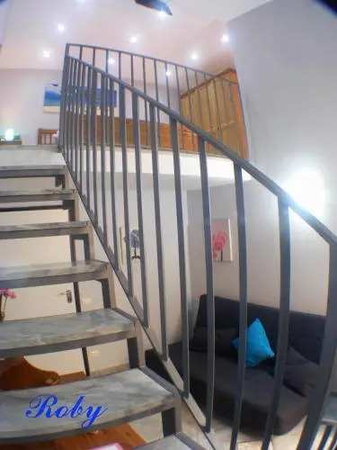 B&B della Corte