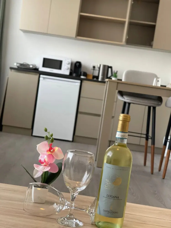 Weseler Wirtshaus Appartements