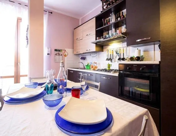 Casa Vacanza Antonello