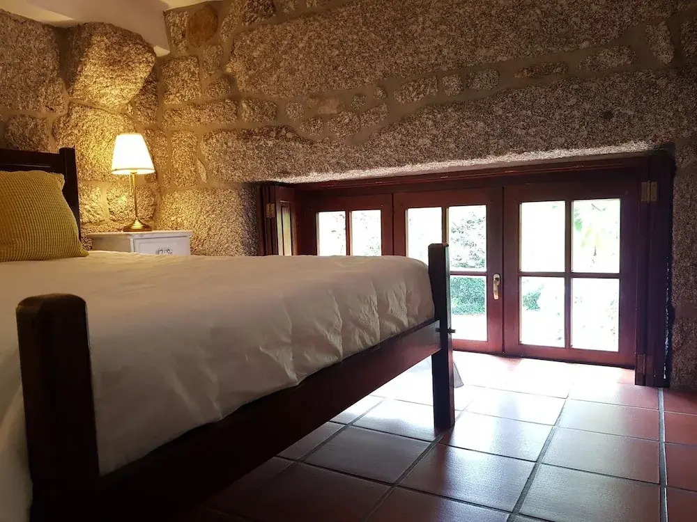 Quinta Do Sorrilhal