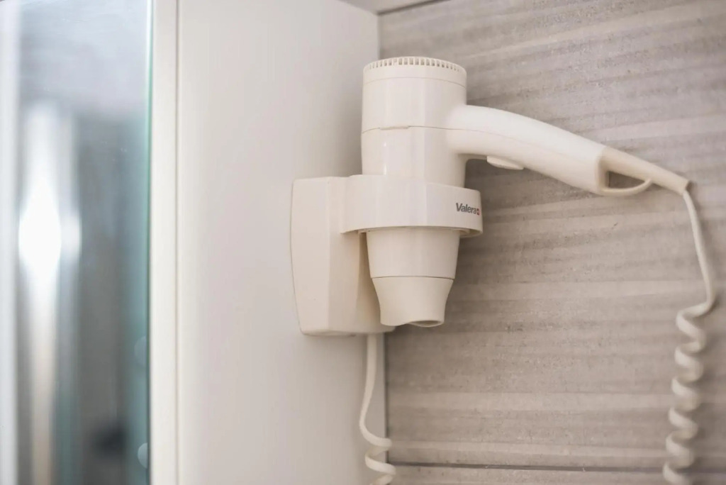 EN Suites Stylish & Comfort Stay near Acropolis