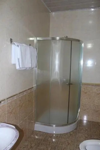 Real Hotel