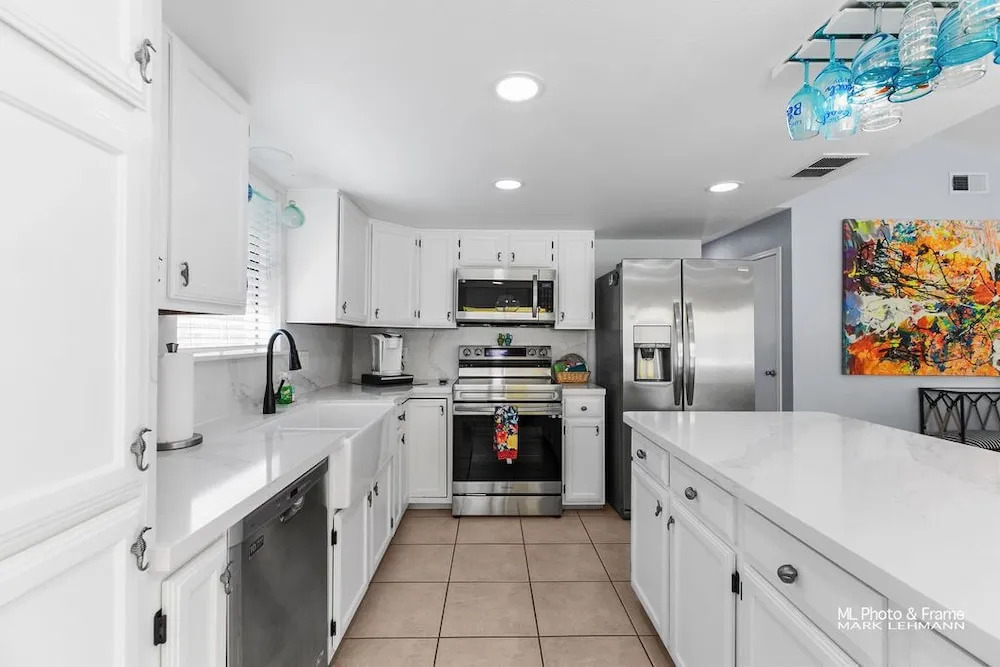 Sunny Daze by South Padre Resort Rentals